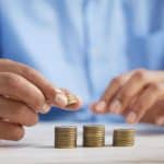 Home Insurance For Renovation