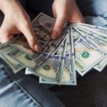 Return On Investment In Real Estate