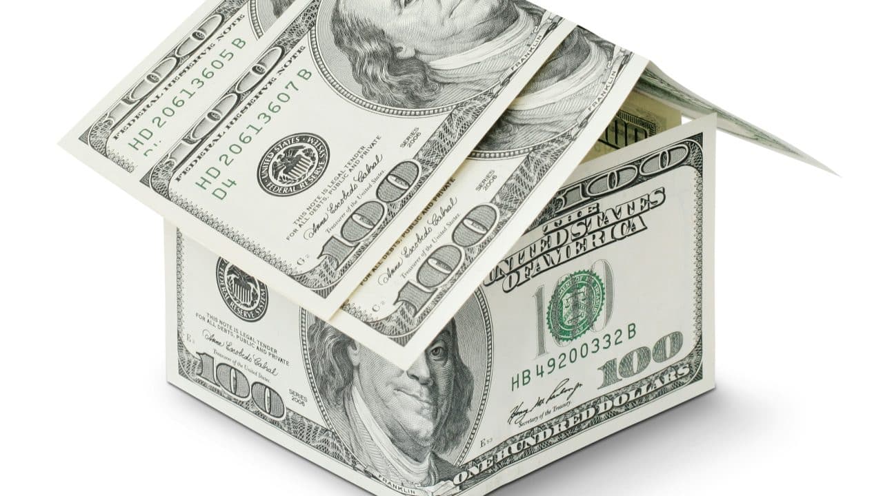 DSCR Loan vs. Hard Money Loan
