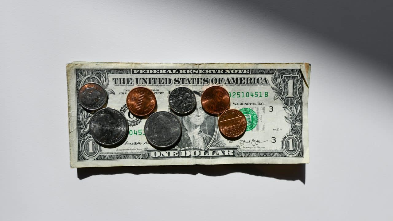 innovative funding solutions